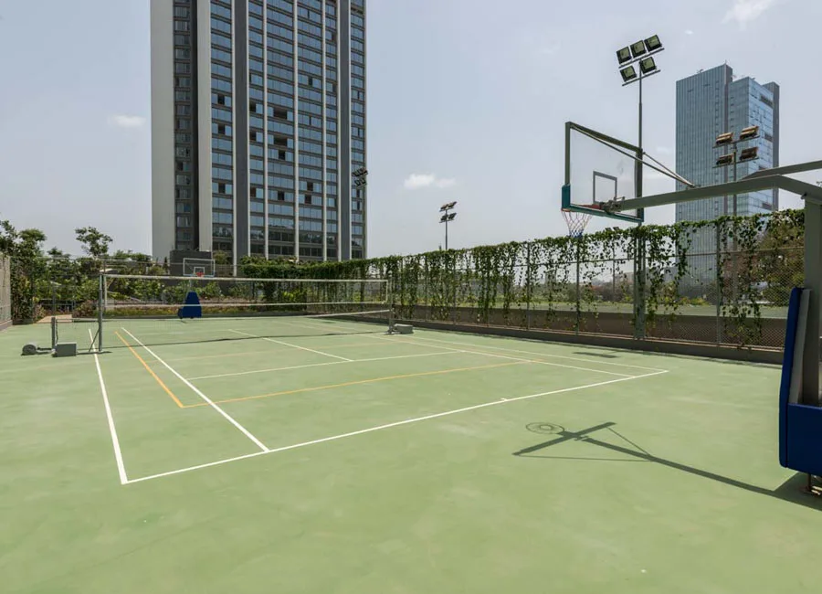 Esquire Multipurpose-Court-1