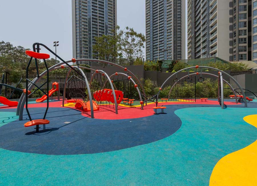 Esquire Childrens-Play-Area-1