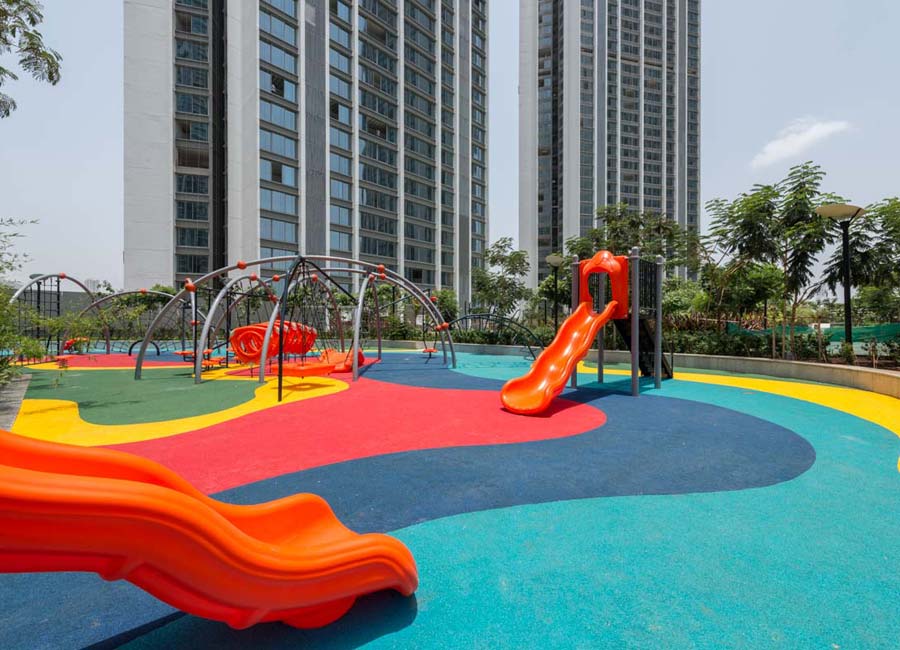 Esquire Childrens-Play-Area-2