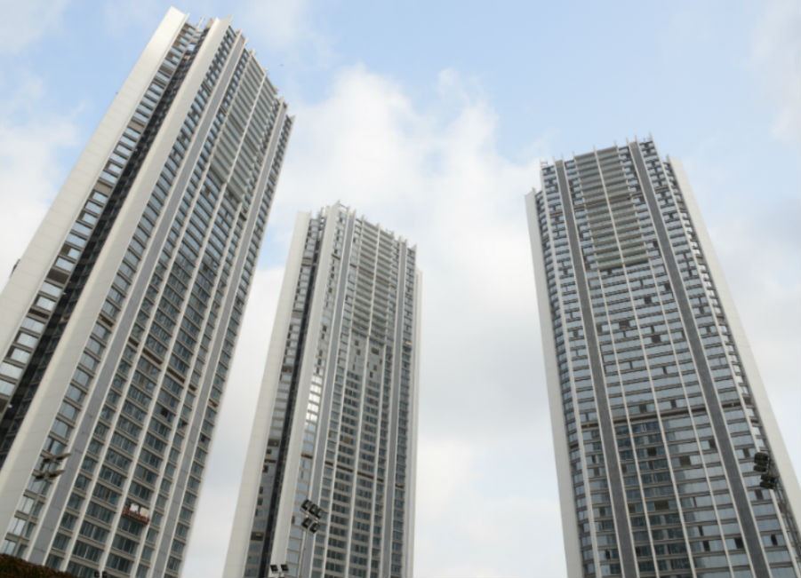 Esquire Elevation -2