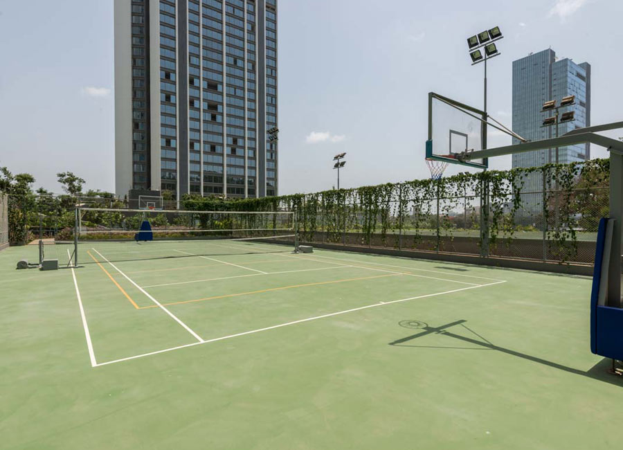 Esquire Multipurpose-Court-1