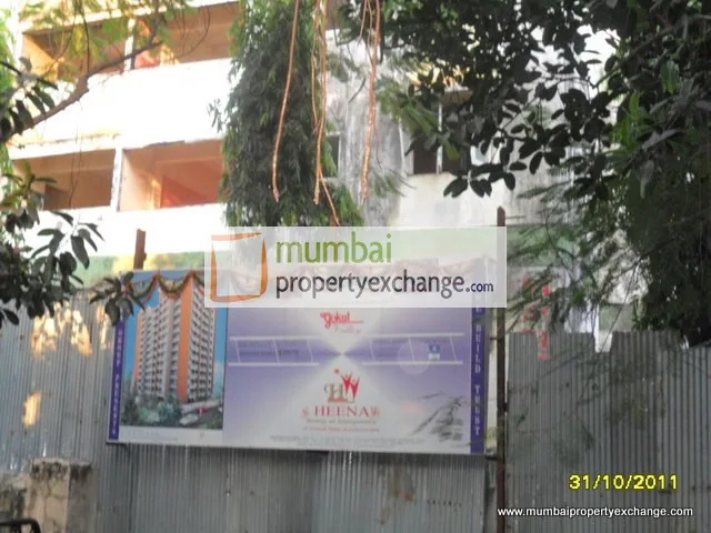 1st Nov 2011