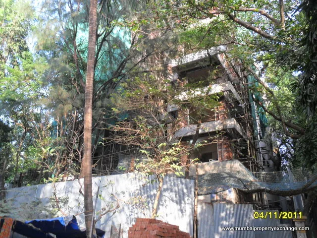 4th Nov 2011