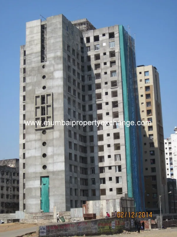02-Dec-2014