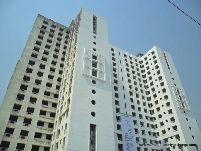 12th Feb 2011
