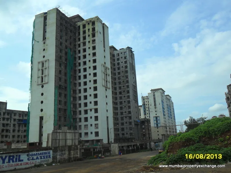 16 Aug 2013