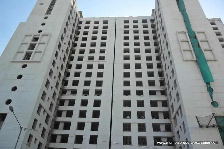 21 May 2012