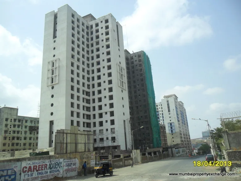 24 April 2013