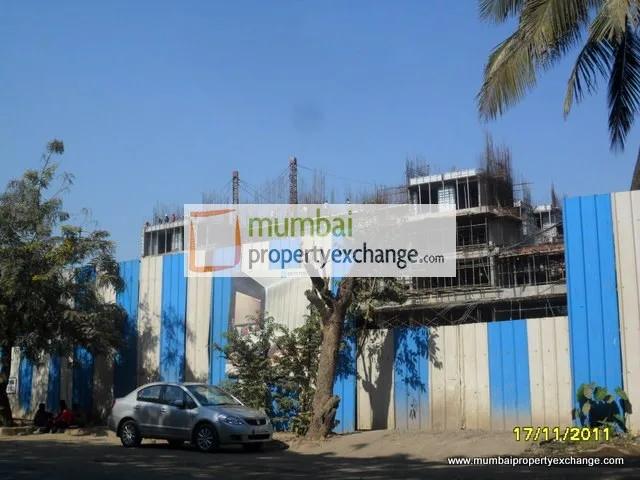 18th Nov 2011
