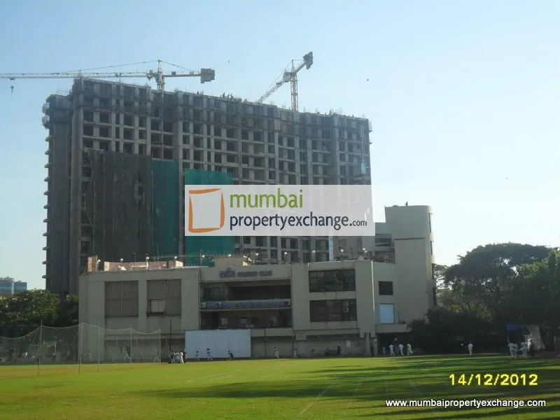 7 Dec 2012