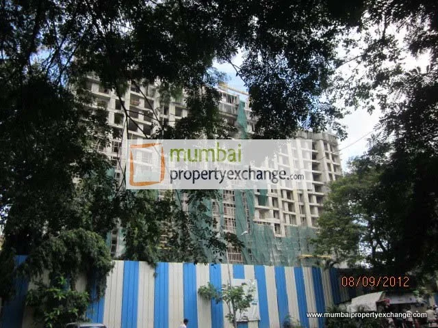 8th Sep 2012