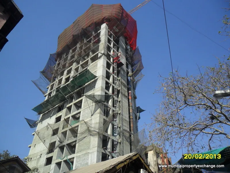 20 Feb 2013
