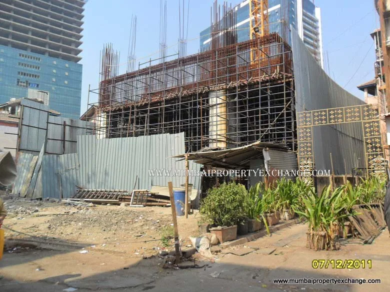 5th Dec 2011