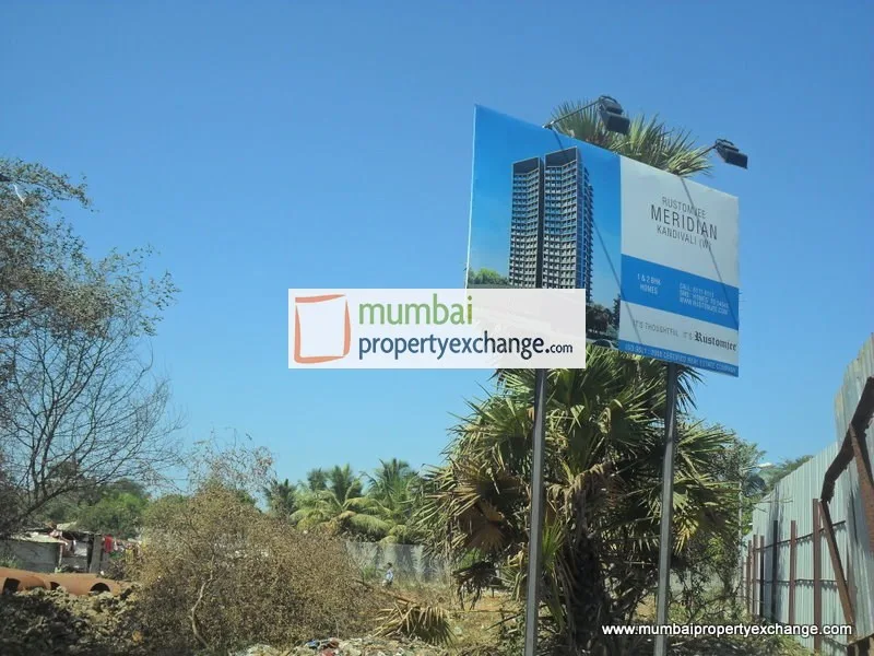 12th Feb 2011