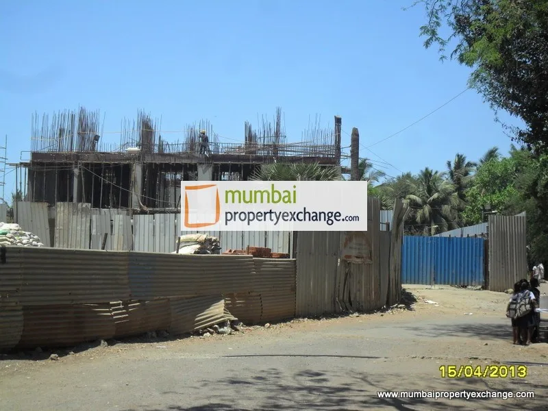 14 April 2013