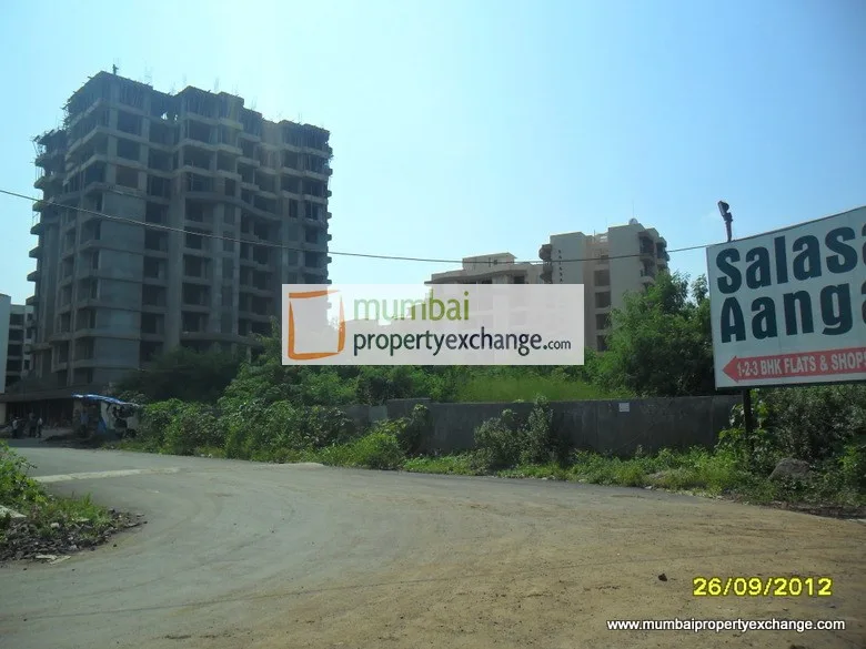 26 Sep 2012