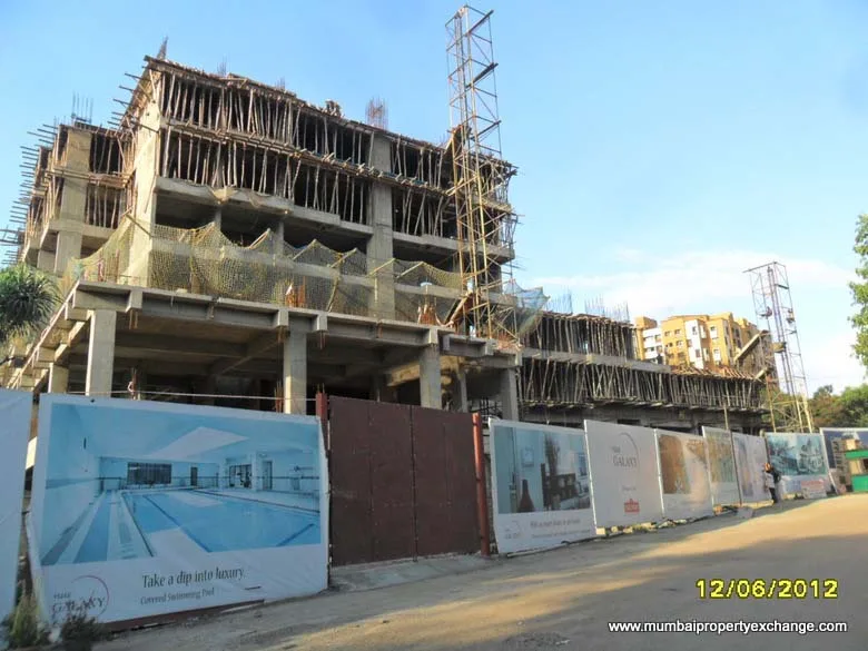 12 June 2012