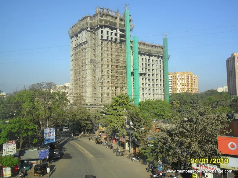 9 Jan 2013