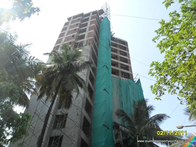 2nd Nov 2011