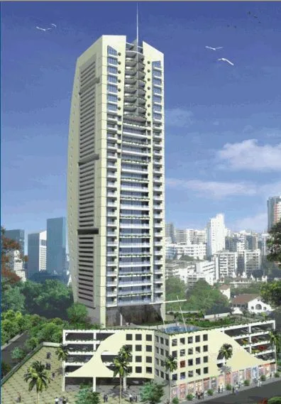 Main Image