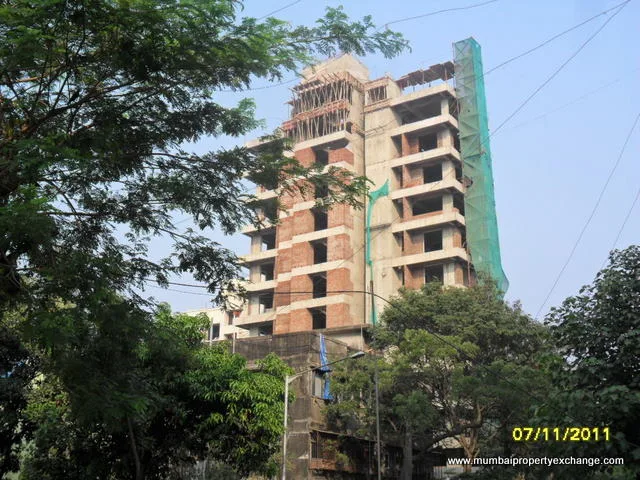 4th Nov 2011