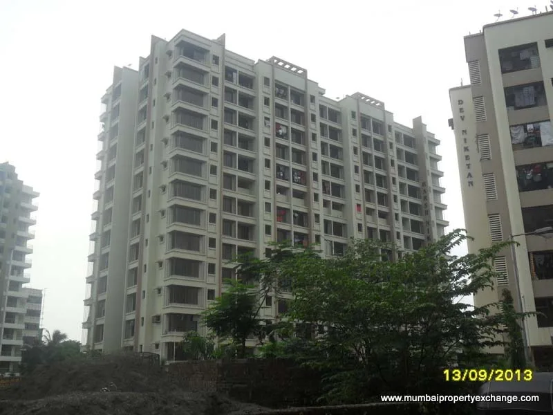 Main Image
