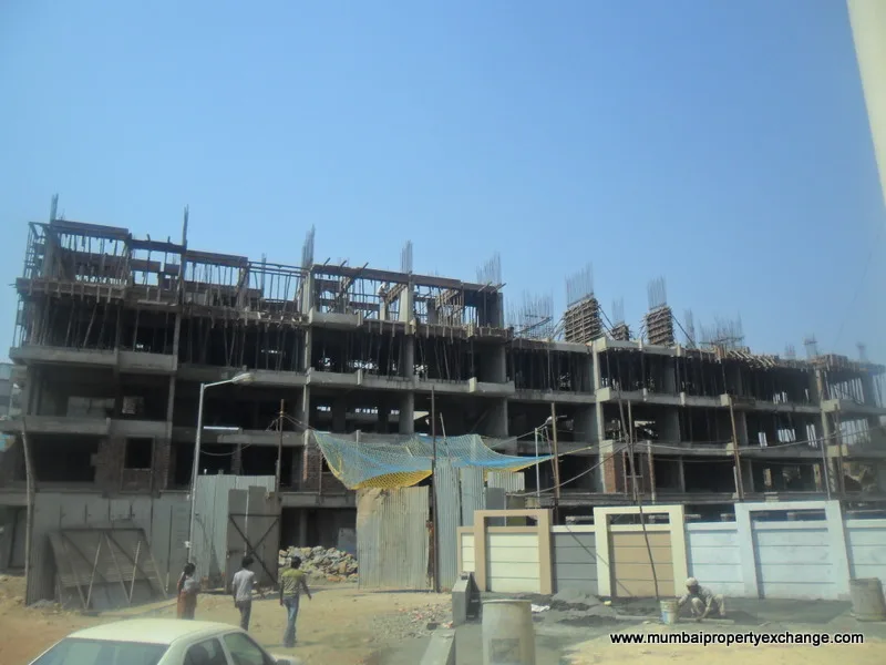 15th March 2011