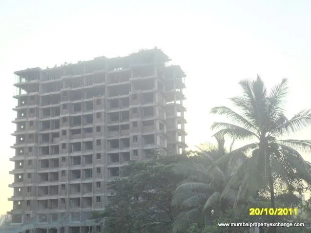 20th Oct 2011