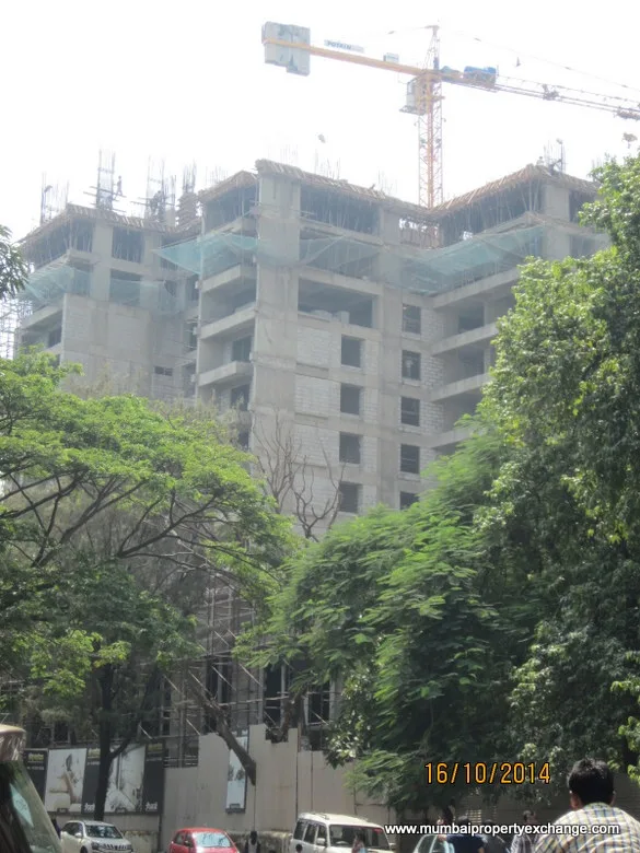 16-Oct-2014