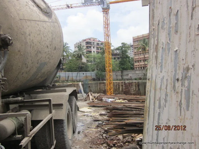 25 Aug 2012