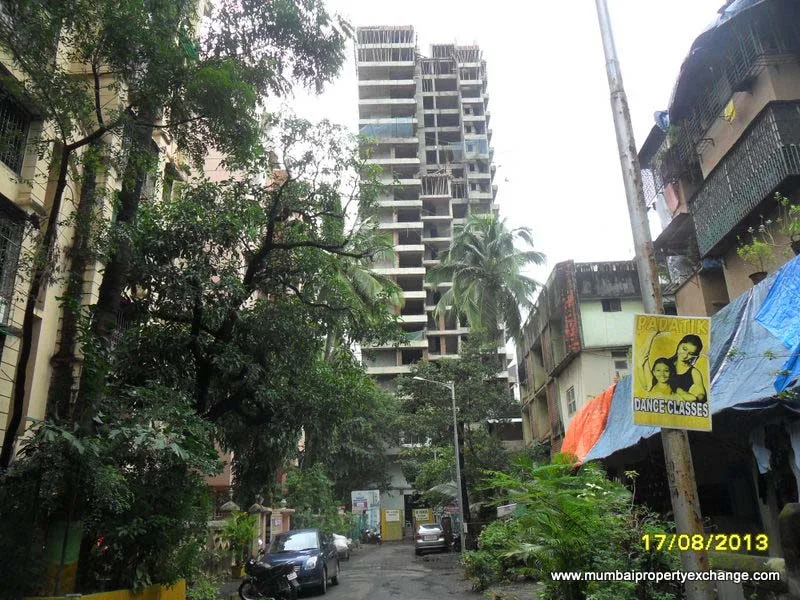 21 Aug 2013