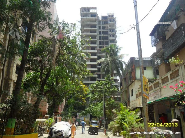 24 April 2013