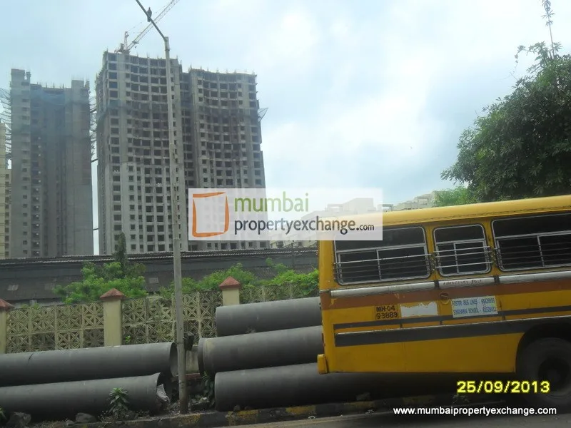25th Sep 2013