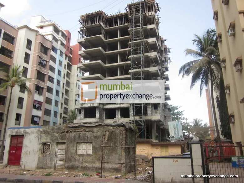 Construction image