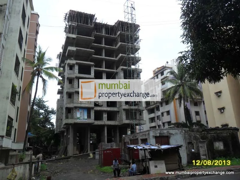 15 Aug 2013