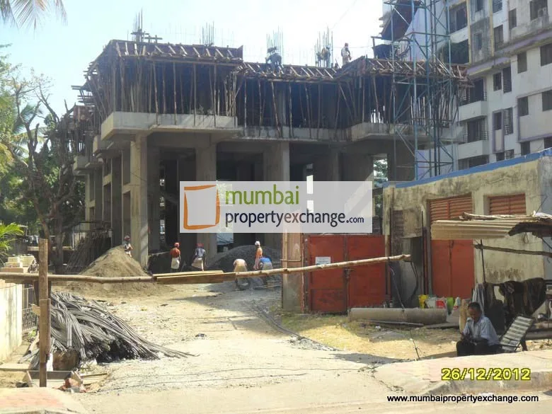 26 Dec 2012