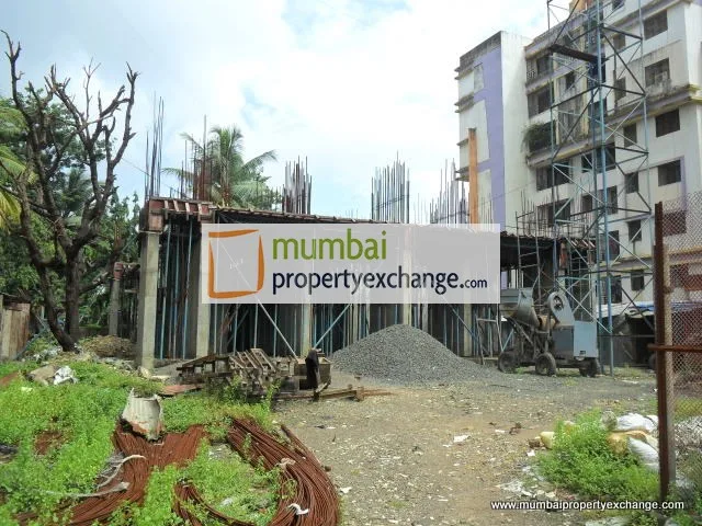29 Sep 2011
