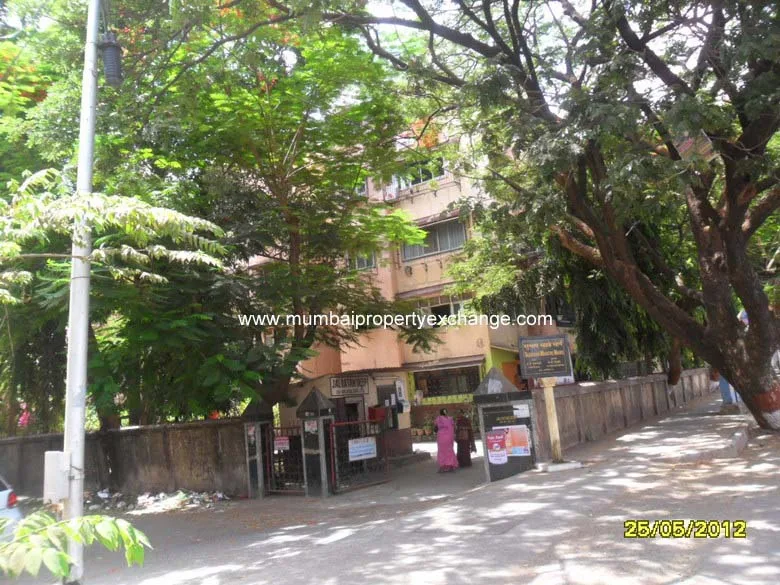 Re Development 25.5.2012