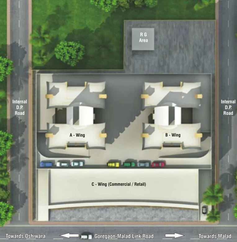 Layout