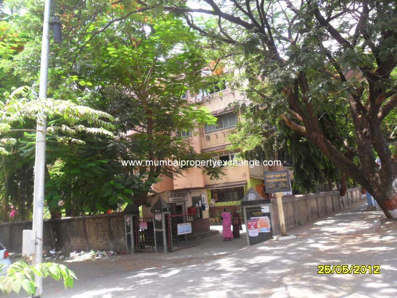 Re Development 25.5.2012