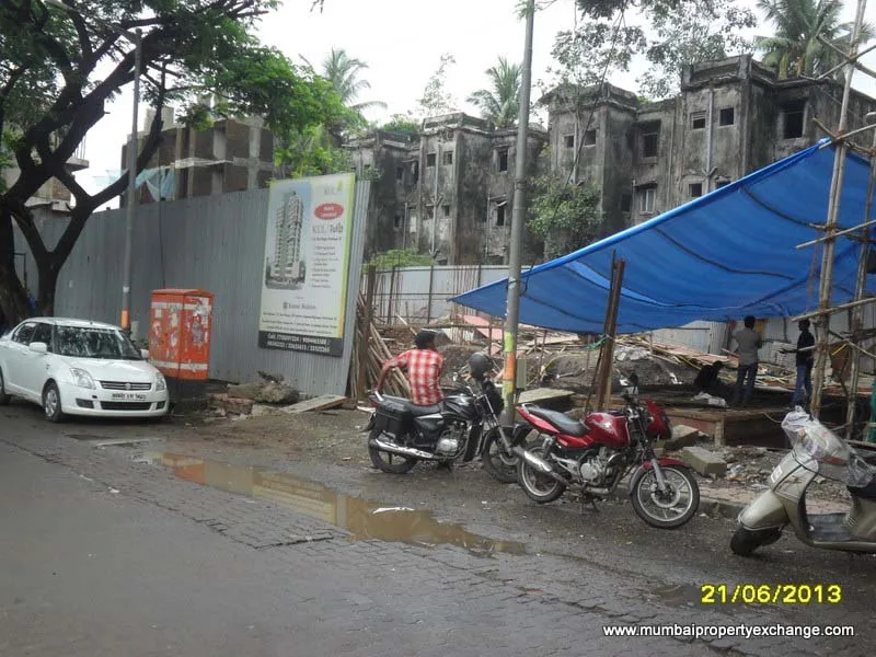 21 June 2013