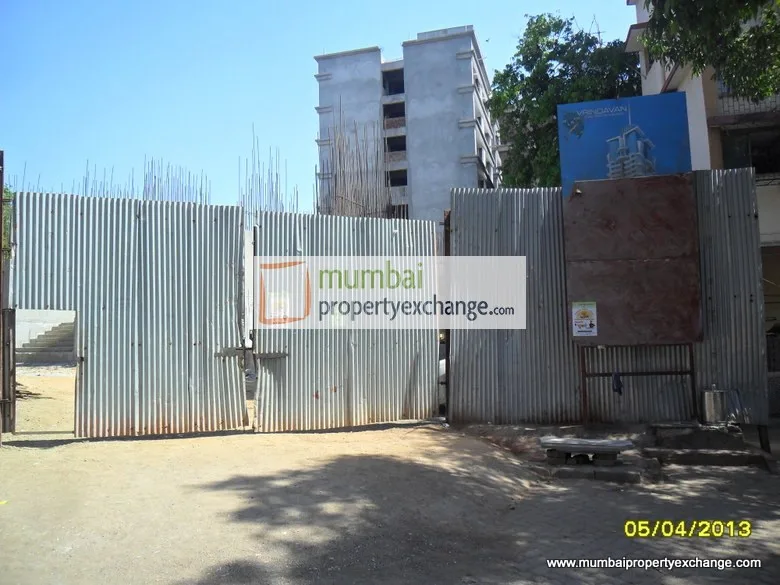 6th April 2013
