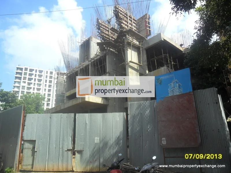 7th Sep 2013