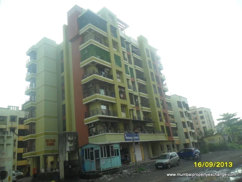 Main Image