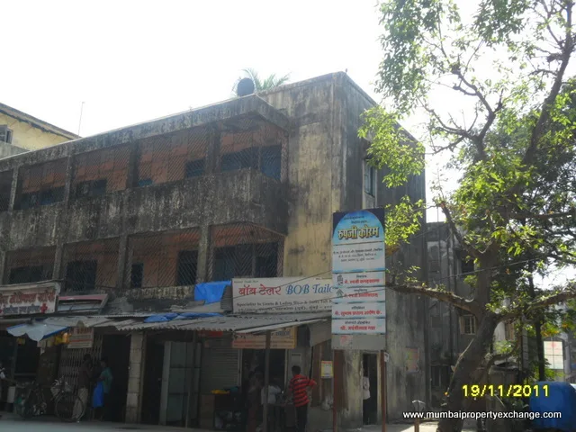 22nd Nov 2011