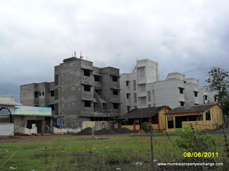 7th June 2011