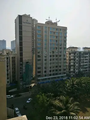 4 BHK Veena Signature, Kandivali West — for Sale — photo 4 thumbnail