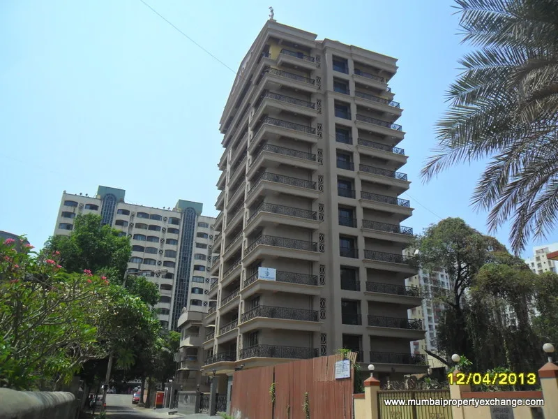 14 April 2013