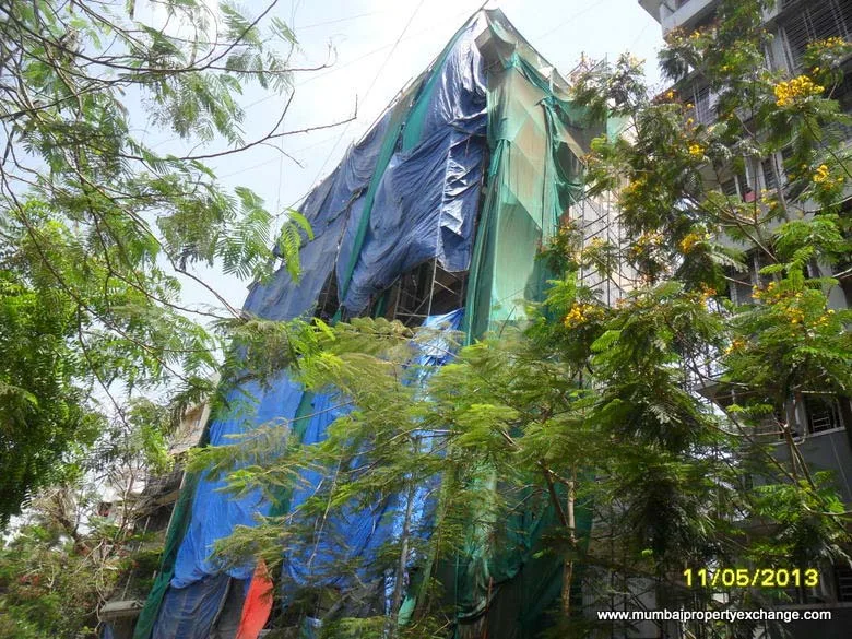11 May 2013