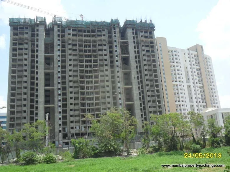 24 May 2013
